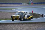 OscherslebenTW18.10.2009 033
